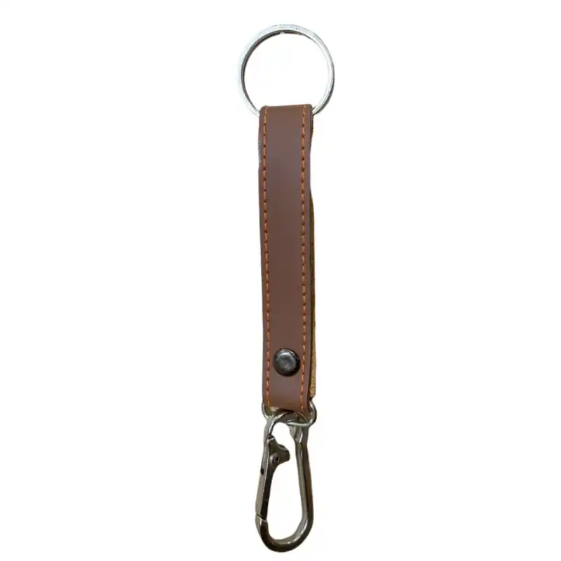 جاکلیدی مدل KEY FREE