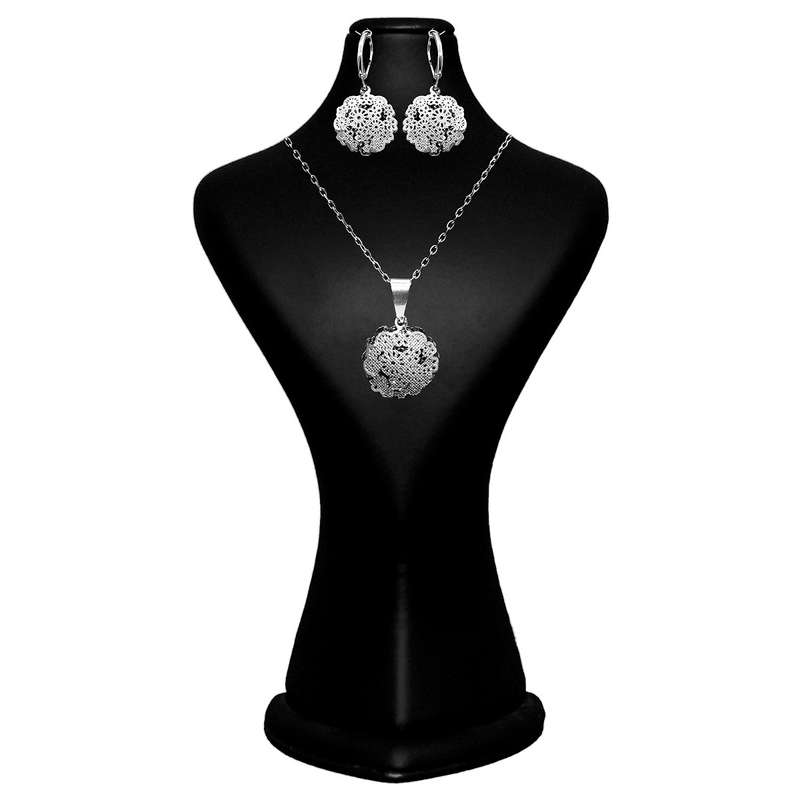 نیم ست زنانه کد RKH_1109 نیم ست زنانه کد RKH_1109