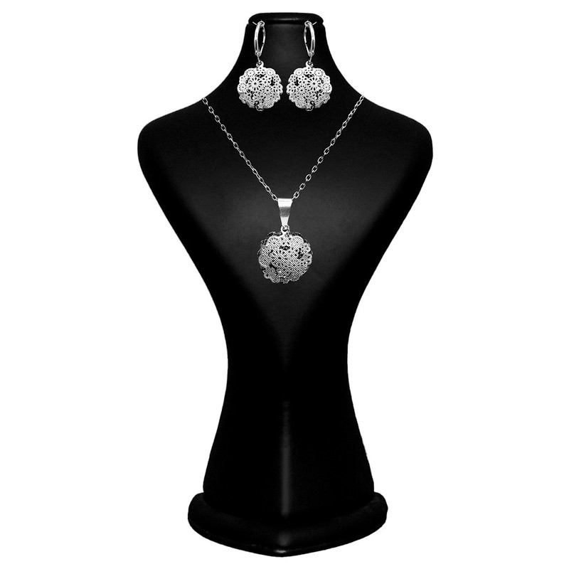 نیم ست زنانه کد RKH_1109 نیم ست زنانه کد RKH_1109