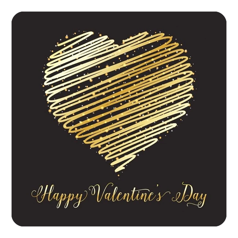 مگنت کاکتی طرح عاشقانه مدل mp36448