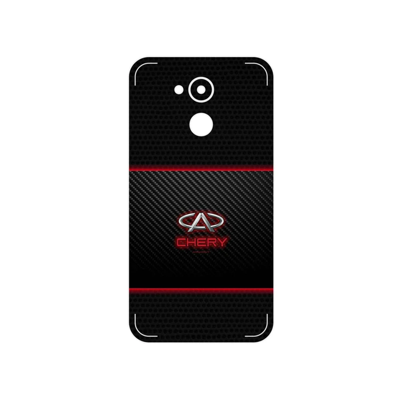 برچسب پوششی ماهوت مدل CHERY مناسب برای گوشی موبایل آنر 5C Pro