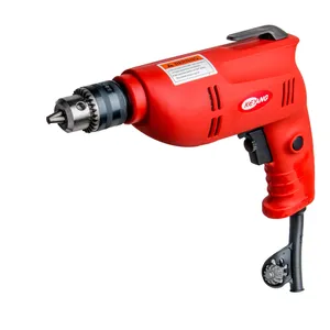 دریل کیانگ مدل PDS2-10