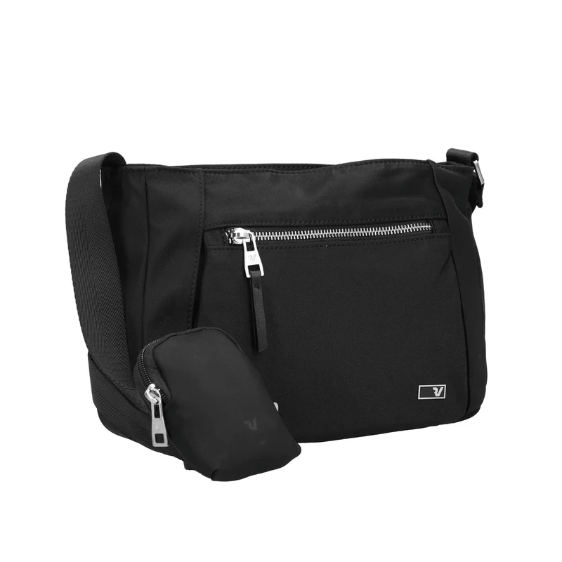 کیف رودوشی زنانه رونکاتو مدل SOLARIS کد 412757