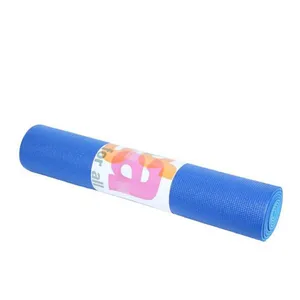 324001 Yoga Mat