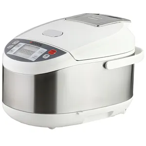 پلوپز بایترون مدل BRC-38