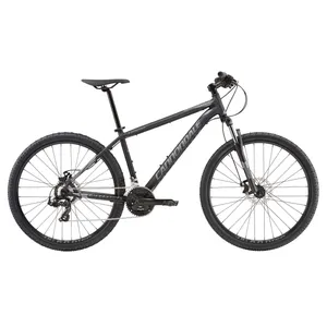 دوچرخه کوهستان کنندال مدل Catalyst4 سایز 27.5