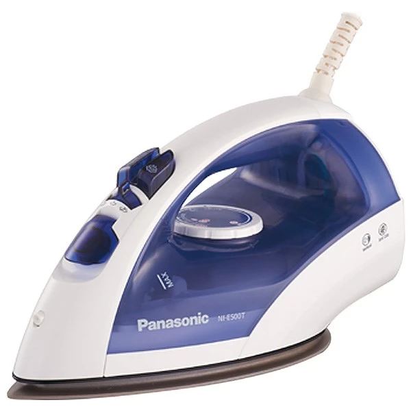 اتوبخار پاناسونیک مدل NI-E500