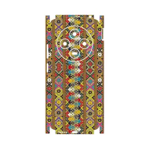 MAHOOT SISTAN Needlework 2-FullSkin Cover Sticker for Xiaomi Poco C75