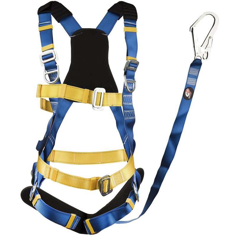 هارنس ماتریکس مدل Golden Eagle