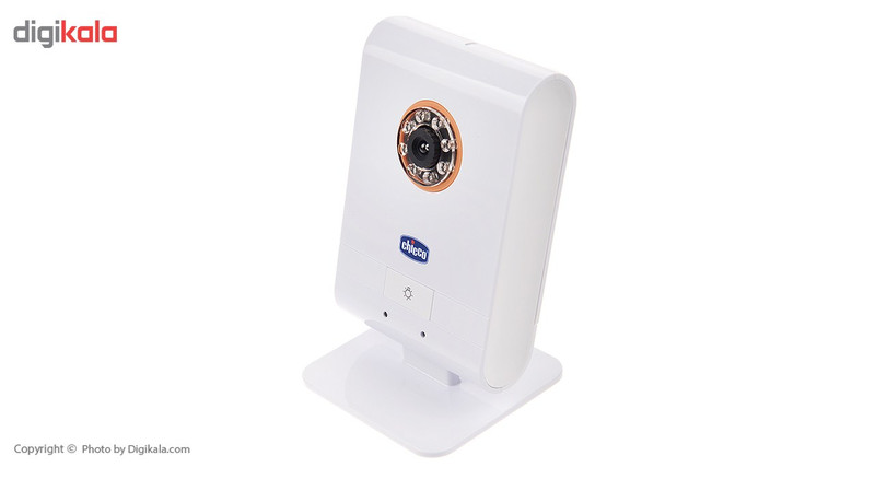 دوربین کنترل کودک چیکو Essential Digital Video مدل 1640