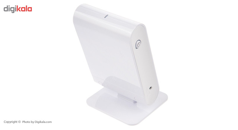 دوربین کنترل کودک چیکو Essential Digital Video مدل 1640