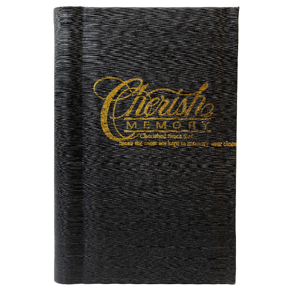 آلبوم عکس مدل 1015