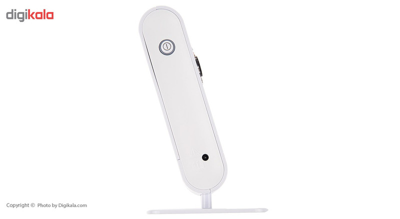 دوربین کنترل کودک چیکو Essential Digital Video مدل 1640