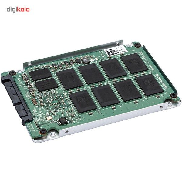 حافظه SSD پلکستور مدل M5 Pro Xtreme ظرفیت 128 گیگابایت main 1 4
