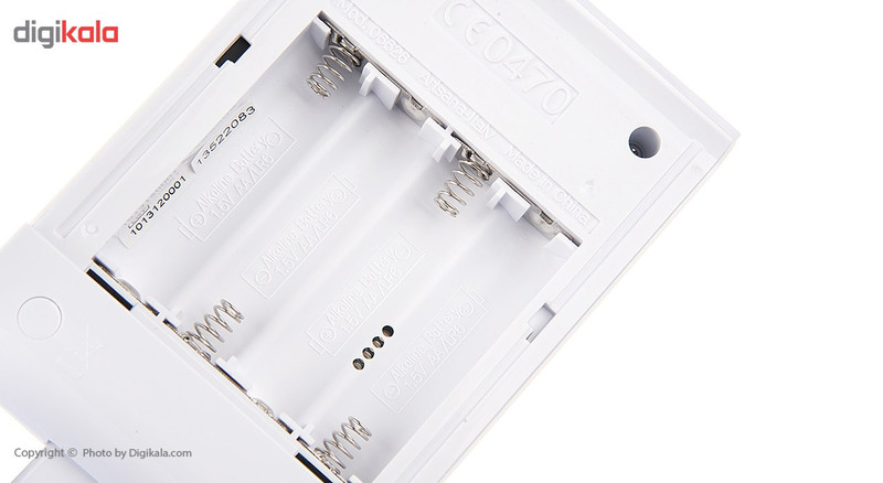 دوربین کنترل کودک چیکو Essential Digital Video مدل 1640