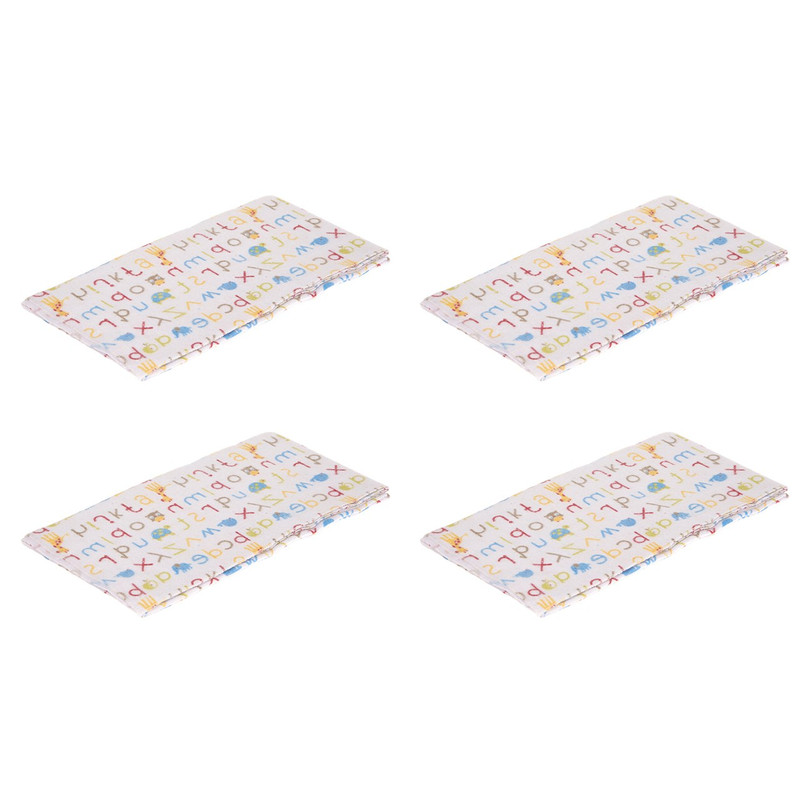 خشک کن مدل Turtle بسته 4 عددی