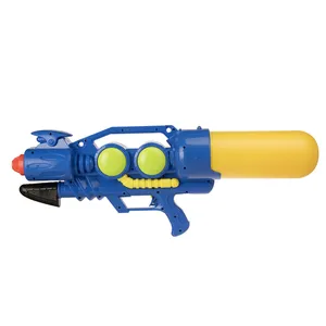 تفنگ آبپاش مدل G19