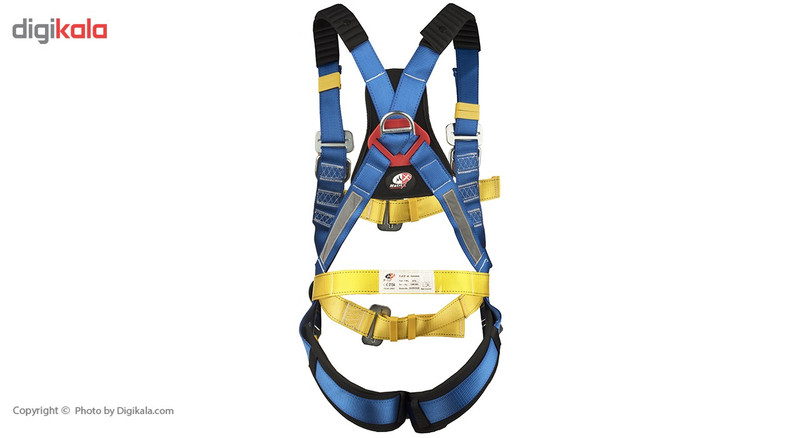 هارنس ماتریکس مدل Golden Eagle