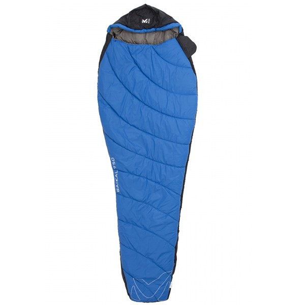 کیسه خواب میلت مدل Baikal 750 Long