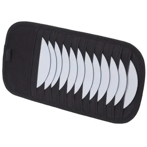 HR 10510501 Car CD Tray