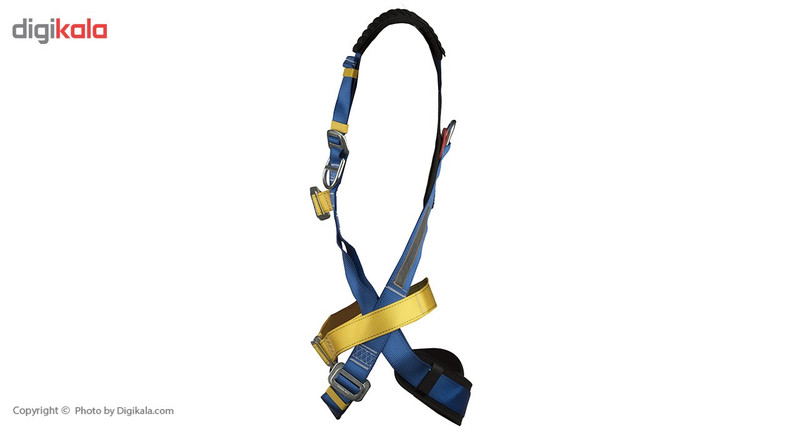 هارنس ماتریکس مدل Golden Eagle