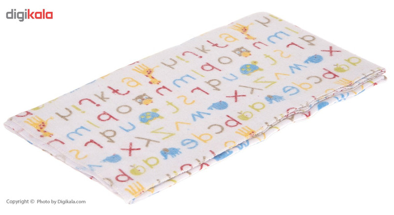 خشک کن مدل Turtle بسته 4 عددی