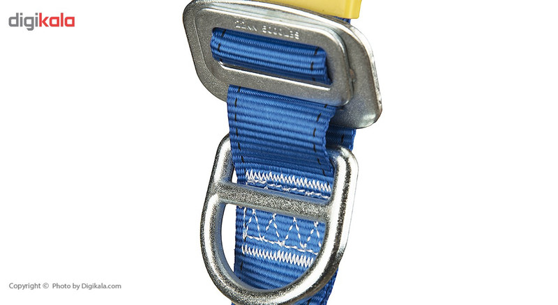 هارنس ماتریکس مدل Golden Eagle