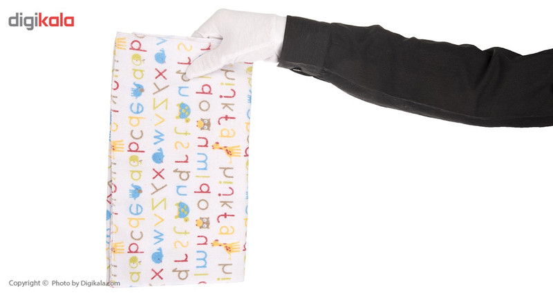 خشک کن مدل Turtle بسته 4 عددی