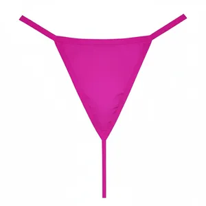 شورت لامبادا زنانه مدل Lan14