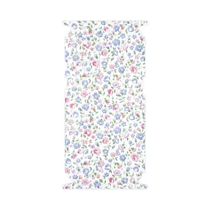 MAHOOT Painted-Flowers-FullSkin Cover Sticker for OnePlus 9