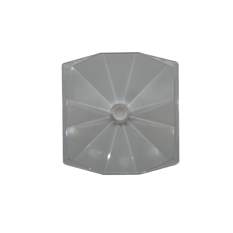 فیلتر لنز کوکین مدل SQUARE FILTER MULTI-IMAGE X7 P-SERIES - 202