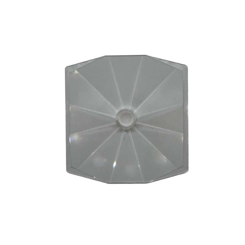 فیلتر لنز کوکین مدل SQUARE FILTER MULTI-IMAGE X7 P-SERIES - 202 فیلتر لنز کوکین مدل SQUARE FILTER MULTI-IMAGE X7 P-SERIES - 202