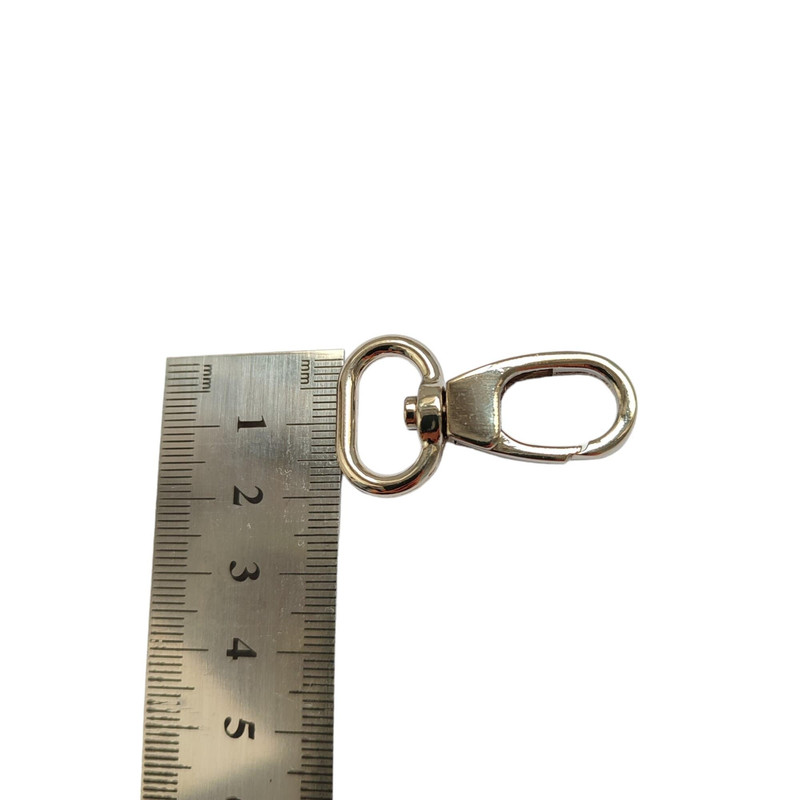 یراق مدبر مدل گردان 1.5CM-Steel بسته 10 عددی