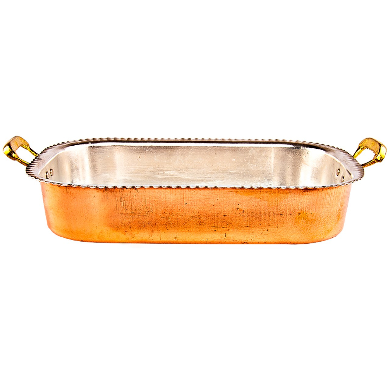 تابه فر مس لاین سایز 1