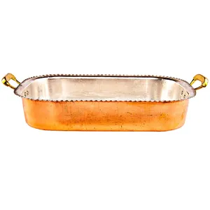 تابه فر مس لاین سایز 1