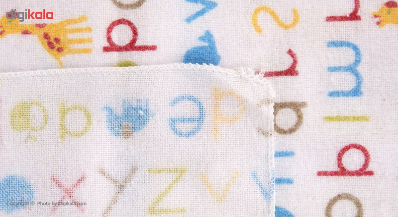 خشک کن مدل Turtle بسته 4 عددی