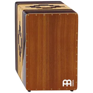 کاخن ماینل مدل AE-PCAJ1