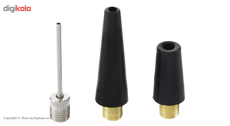 کمپرسور هوای خودرو ایکس وان مدل SY-312D