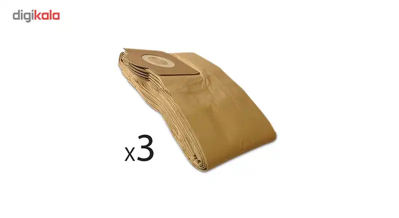 جاروبرقی متئو مدل MVC141