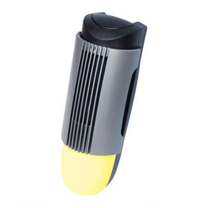 دستگاه تصفیه هوای نئوتک مدل XJ-205