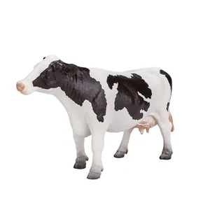 فیگور طرح گاو هلشتاین مدل NS7062