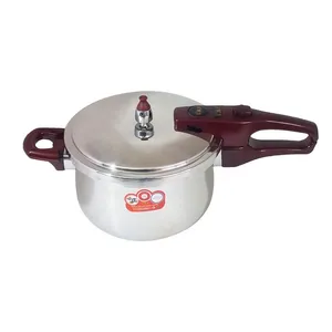 زودپز وی ام اف مدل V-5L گنجایش 5 لیتر