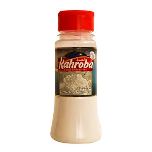 بیکینگ پودر کهربا - 108 گرم