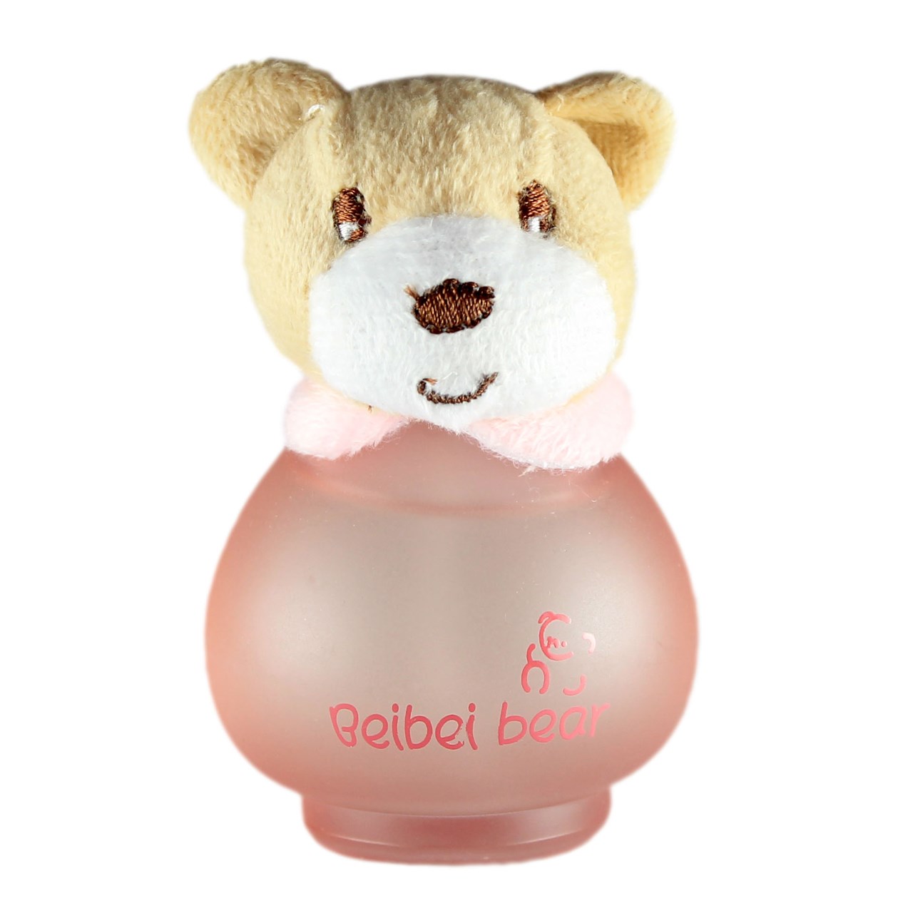 نکته خرید - قیمت روز ادوکلن کودک مدل Beibei Bear Rose حجم 50 میلی لیتر خرید