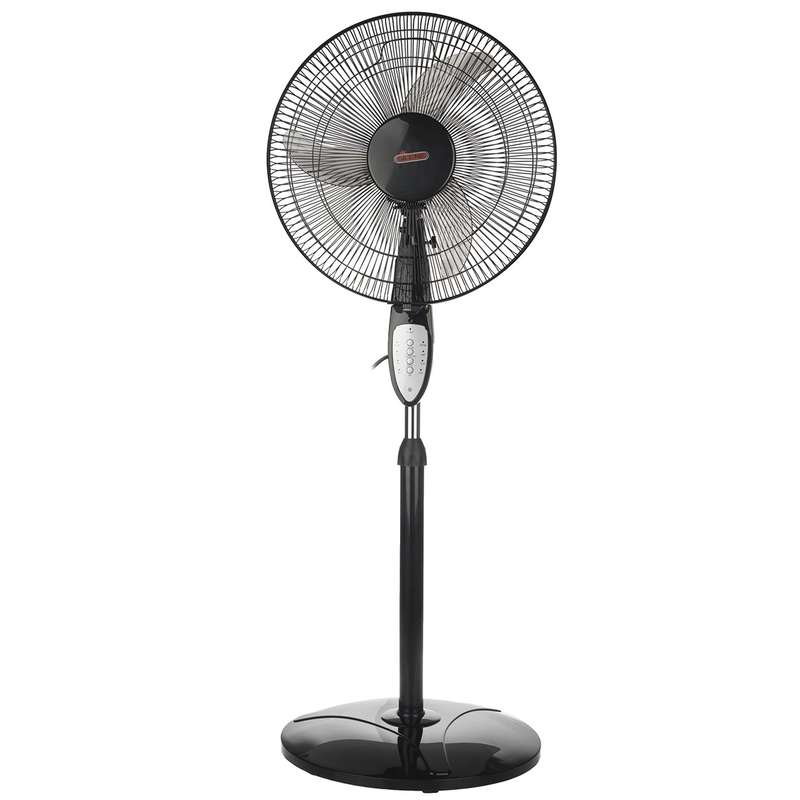 پنکه سایلن مدل RH-40AC پنکه سایلن مدل RH-40AC