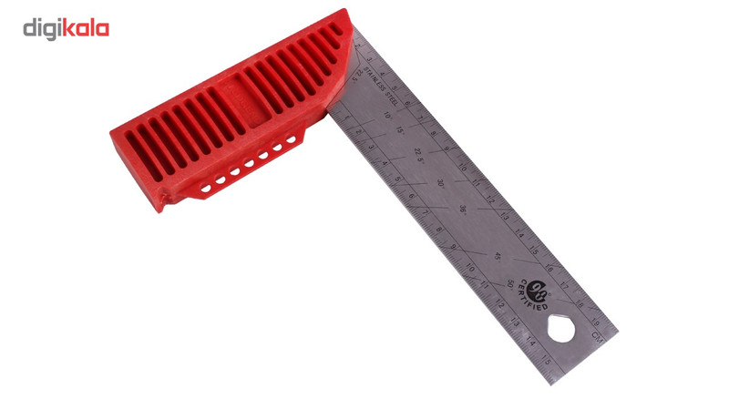 گونیا کاپرو مدل 20-309