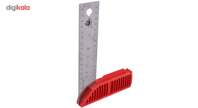 گونیا کاپرو مدل 20-309