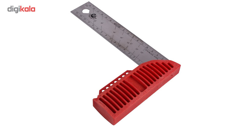 گونیا کاپرو مدل 20-309