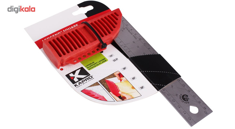 گونیا کاپرو مدل 20-309