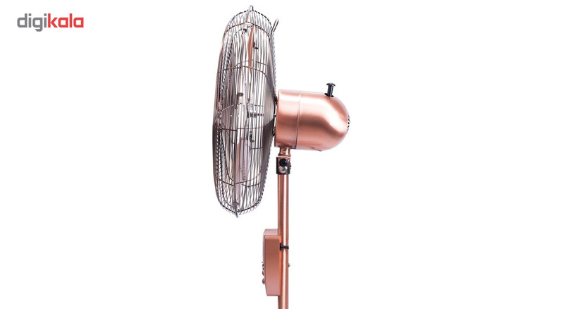 پنکه سرجیو مدل SSF-579 پنکه سرجیو مدل SSF-579